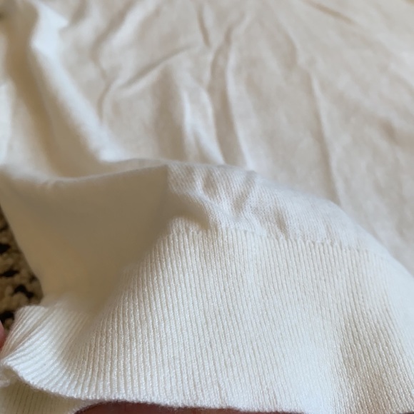 Ralph Lauren short sleeve shirt - Picture 5 of 13